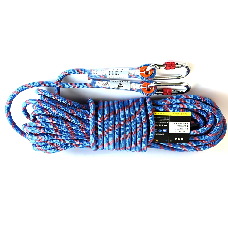  XIDO UHMWPE спасательный