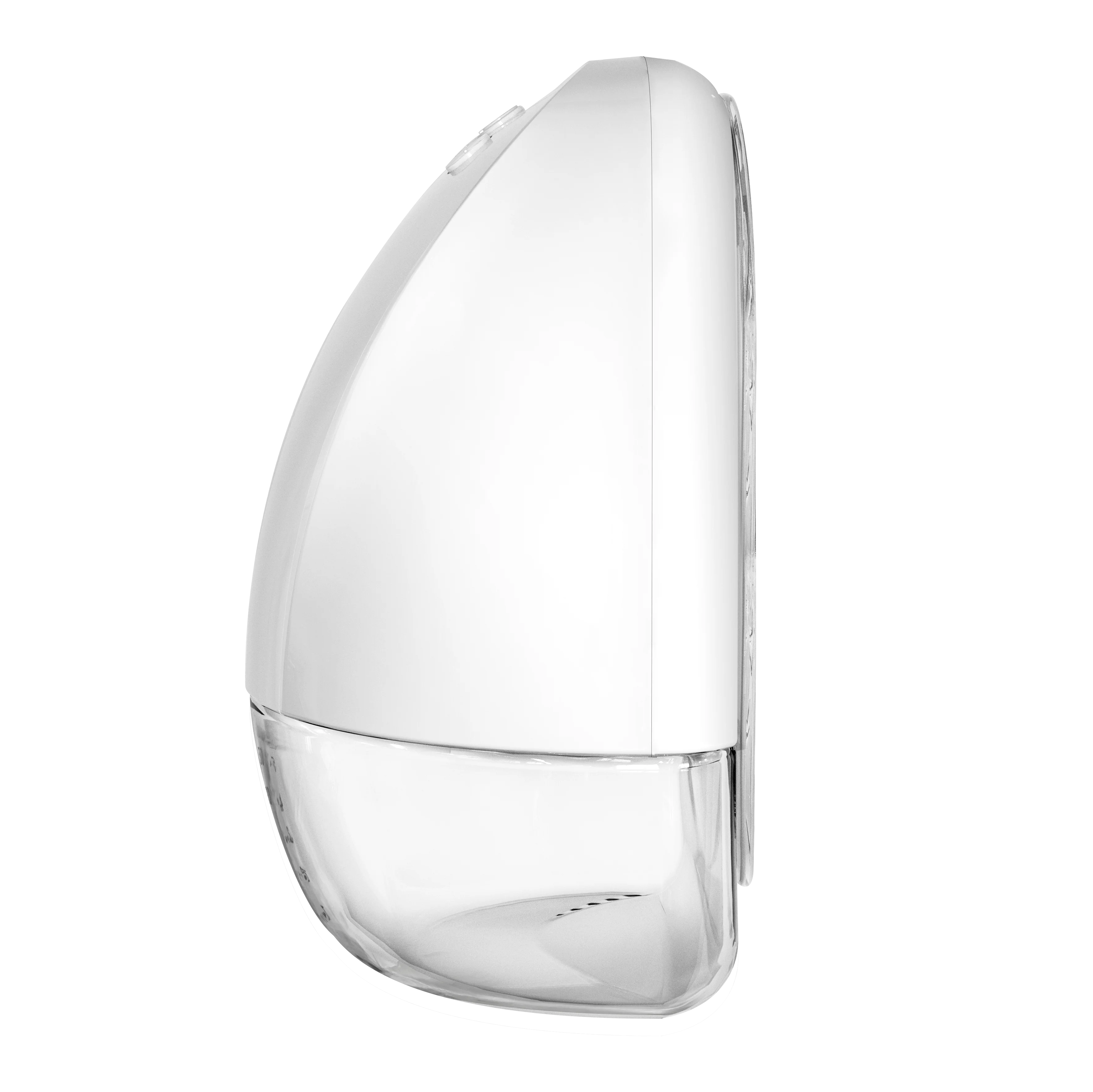 High-Tech tragbare Brustpumpe High Tech Wearable Breast Pump 4 Functions Electric Breast Pump