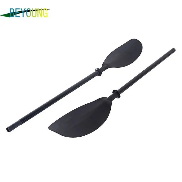 China Manufactory sea kayak paddle with wholesale price