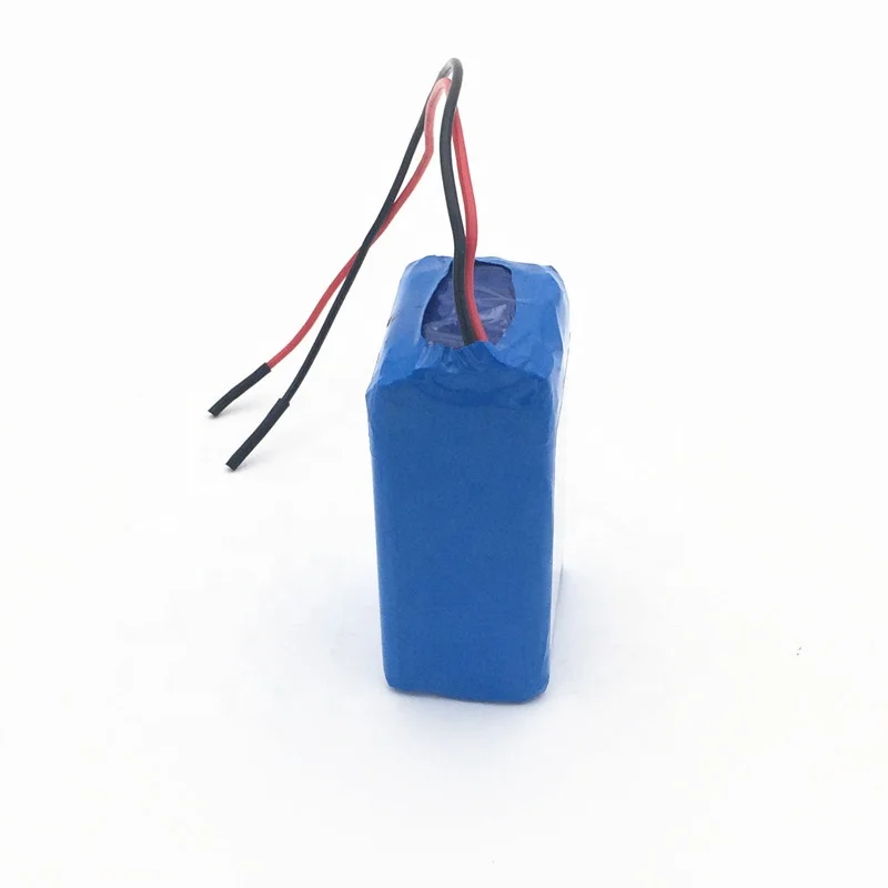 14 8 В литий-ионный аккумулятор с 4000 мАч 5000 6000 опции 4AH 5AH 6AH емкостью