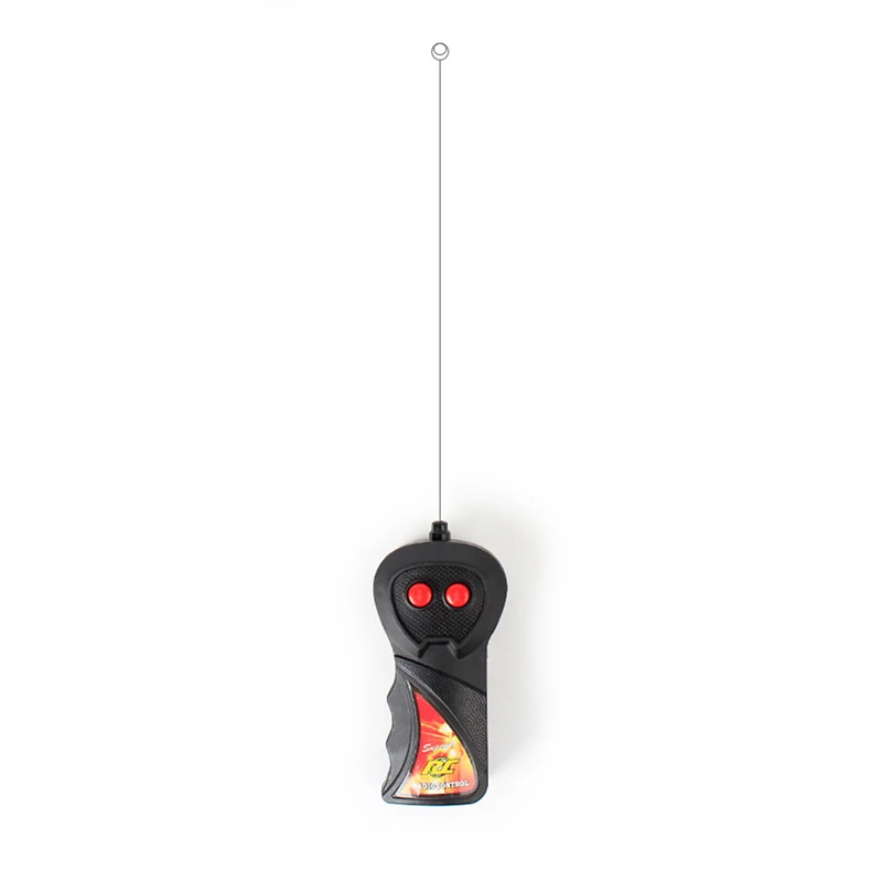 
New Cat Toy Wireless Remote Control Mouse Electronic RC Rat Mice Toy Pet Cat Toy Mouse 