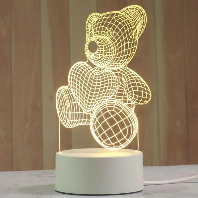Creative-3D-Night-Lamp-Acr