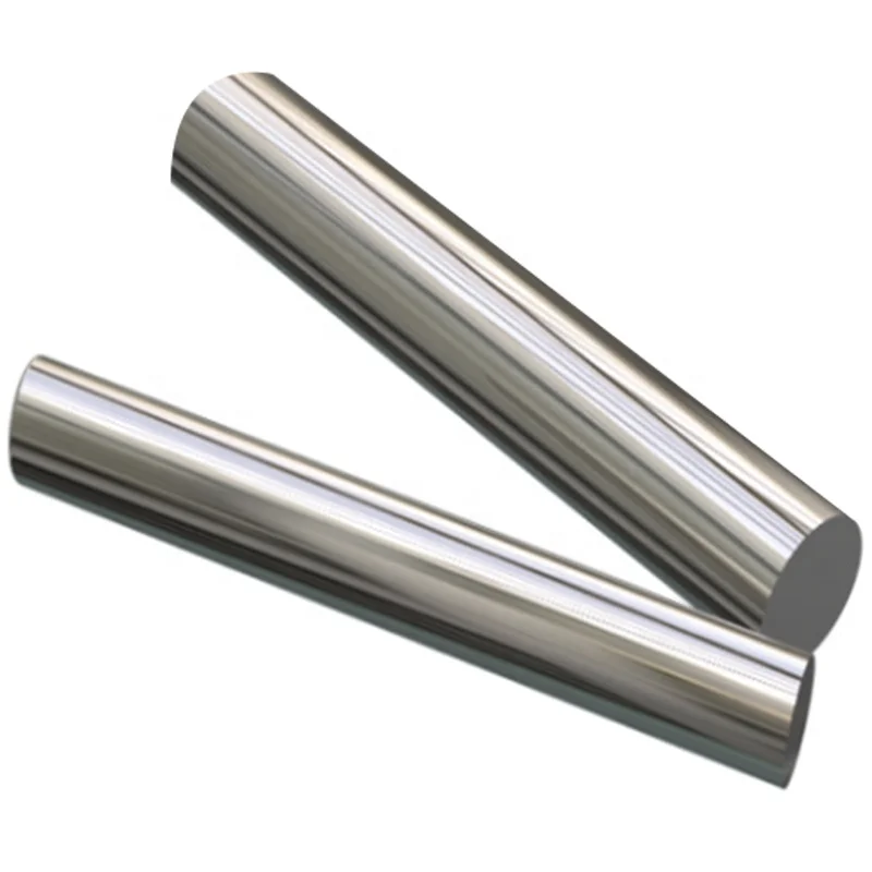 Super Quality astm a479 410 317 317L 347 347h 440c stainless steel bar sus 402 stainless steel round bar