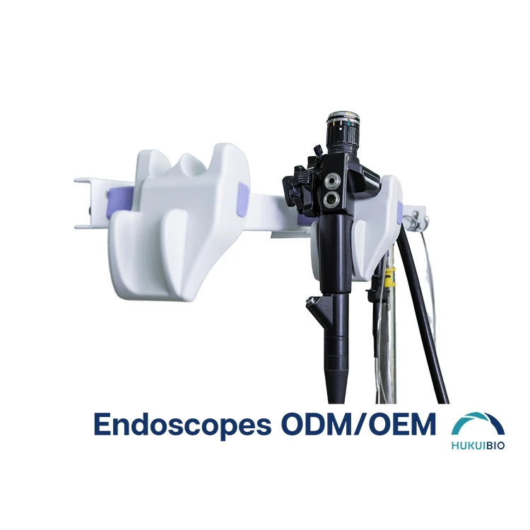 Manufacturer Wholesale Original Equipment Manufacturer OEM  For Medical Device