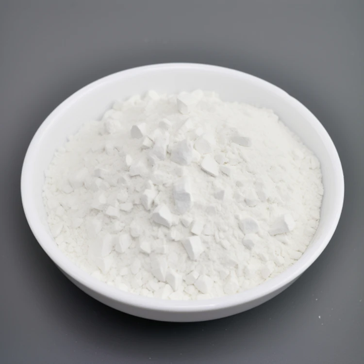 Factory price Battery Grade PVDF polyvinylidene fluoride Powder