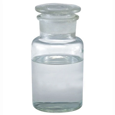 A single component polyurethane binder which is moisture cured (MDI)  FN-P-2106102
