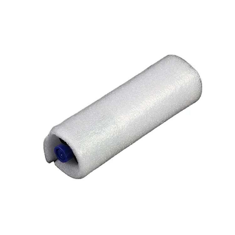 2021 new style bubble cushion wrap epe packaging foam roll & sheets for packaging & mattresses