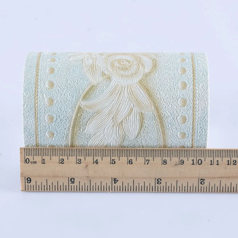 Removable 3D Wall Sticker