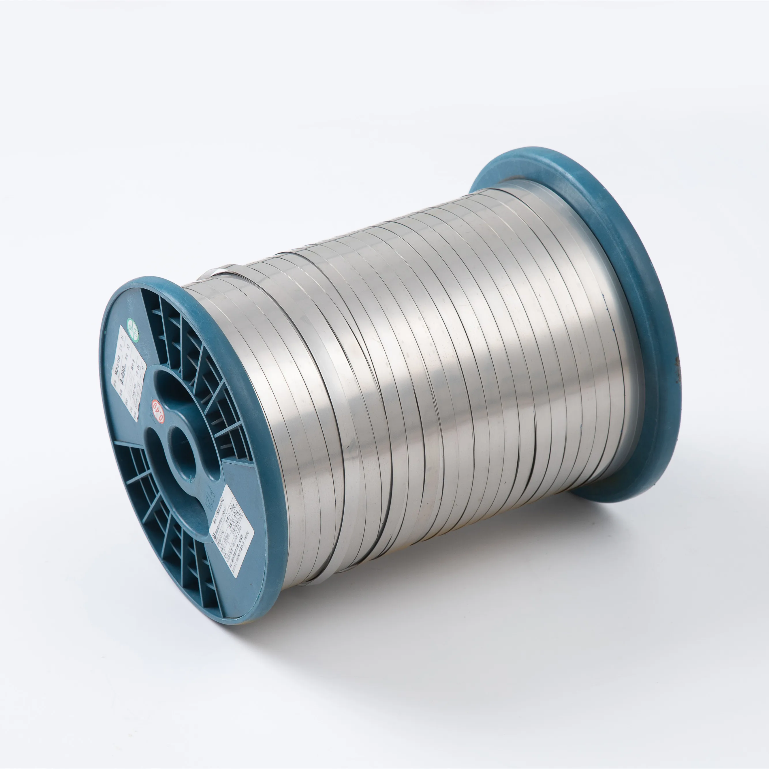 Hot selling products in China Narrow steel strip 304 304L 316L 0.2*3mm~8mm