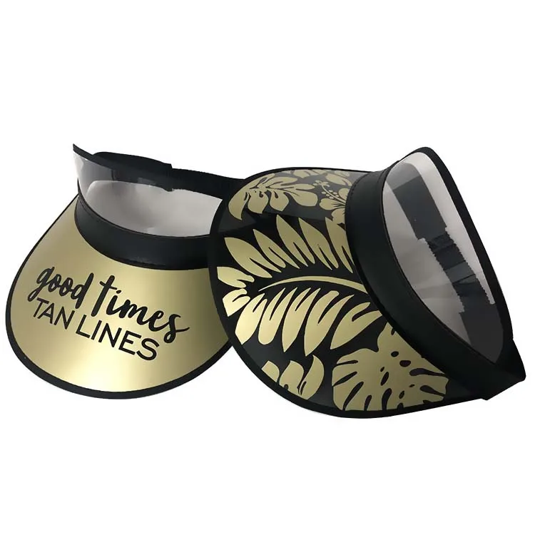 Fashionable Customized Promotional plastic 11 color Panel Cheap Baseball hats