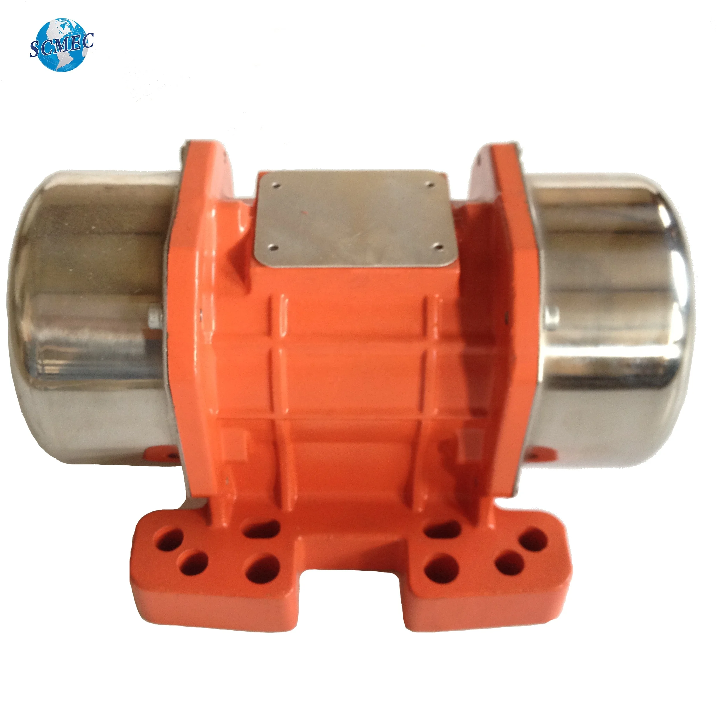 Concrete pump vibrator pump machine vibrator concrete vibrator concrete pump parts