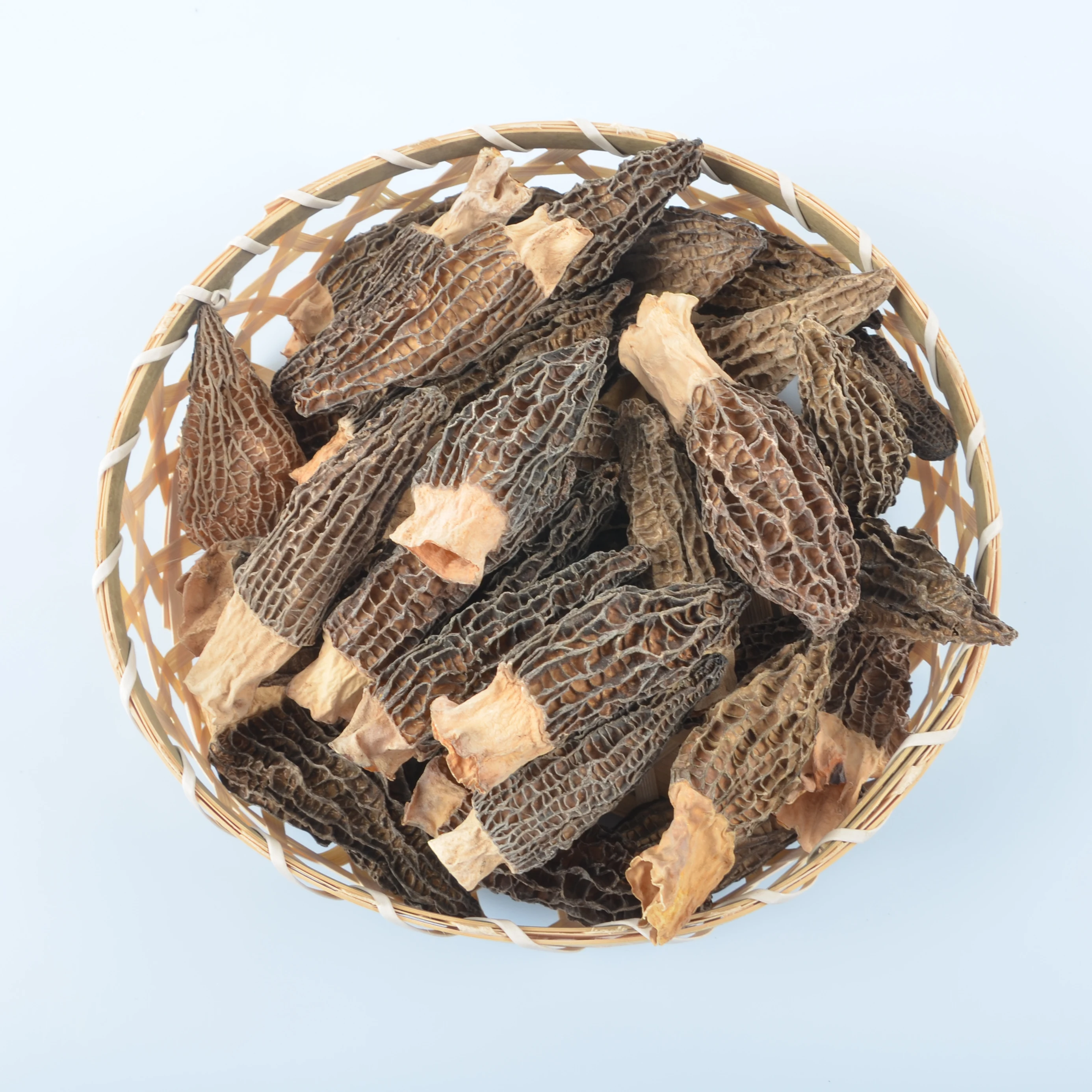 Chinese factory Convenience store  Small mushroom little cone mushroom