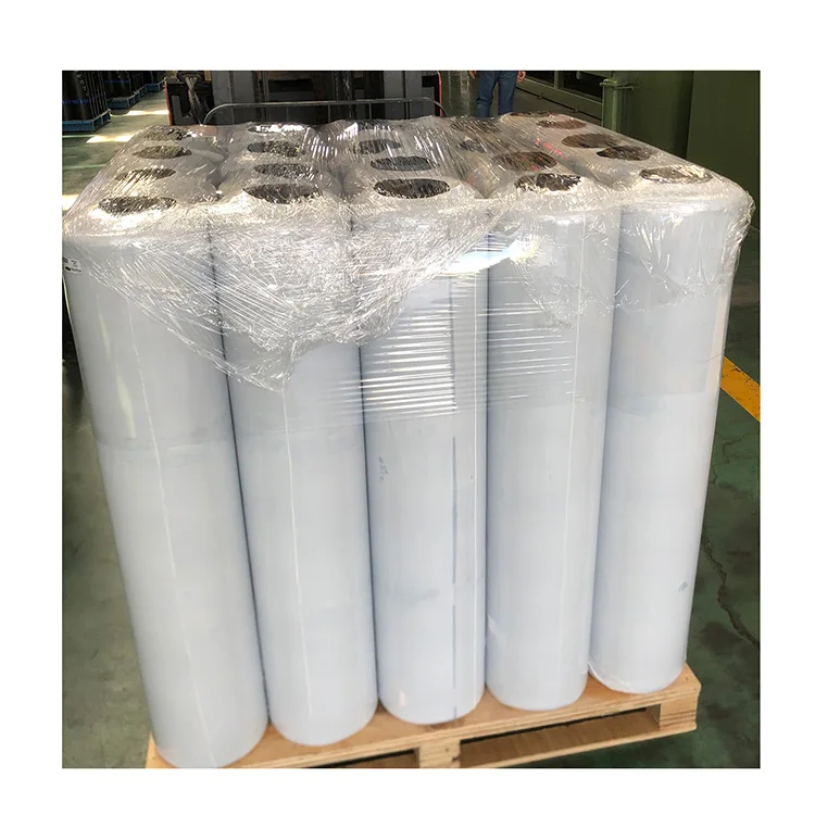 High quality Self-adhesive Bitumen Tape waterproof self adhesive membrane band bitumen felt