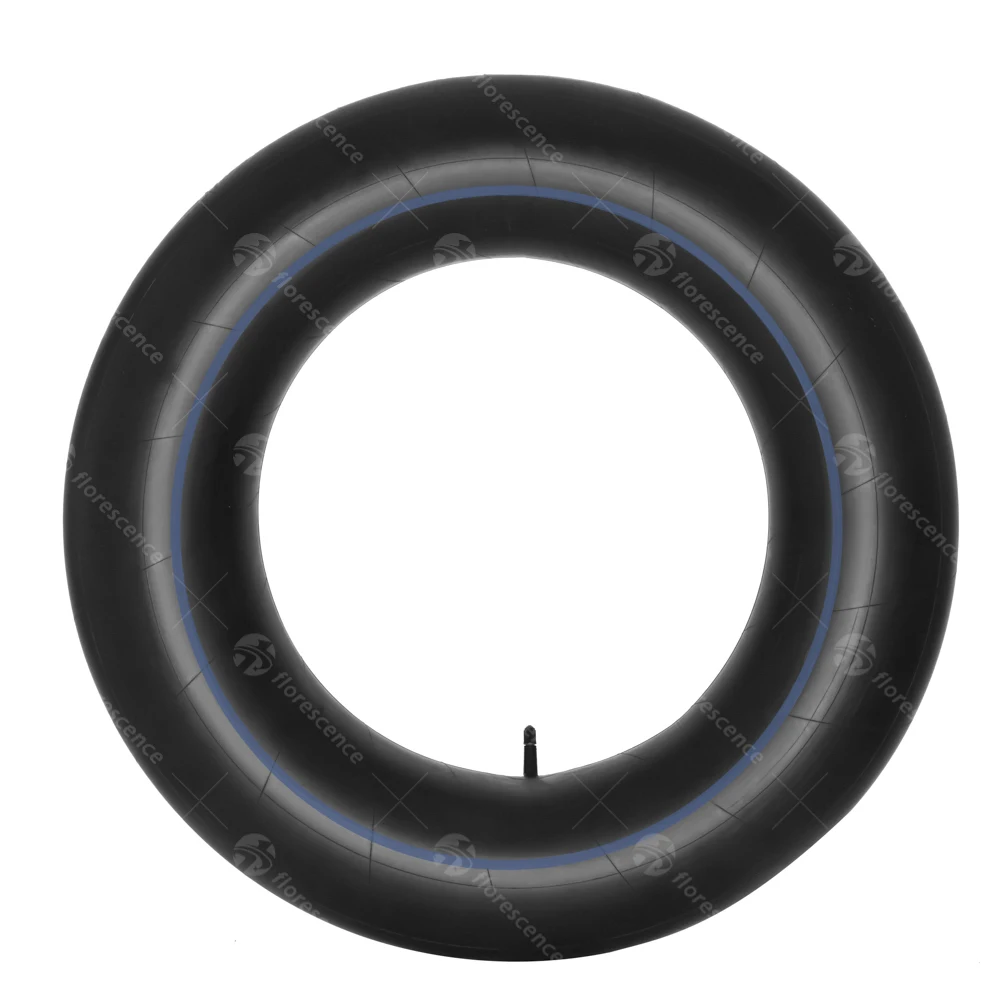 Автомобильные шины внутренние трубки R13 R14 R15 R16 Snow Tube Sled для России.