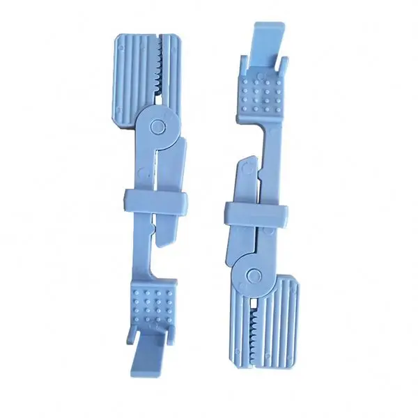 Dental X Ray Film Holder autoclavable x-ray film holder for dentistry