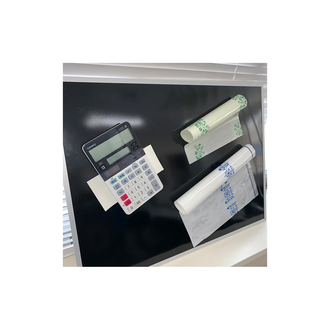 
High Quality Japanese Wholesale Adhesive Banding Tape Paper 