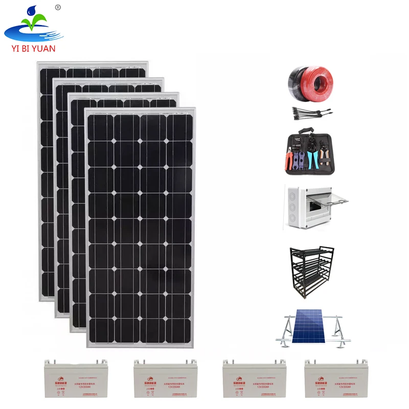 High efficiency 12v 24v 36v 48v 100w 200w 250w wholesale pv panel thin film 100w soft mono sunpower flexible solar panels 100w