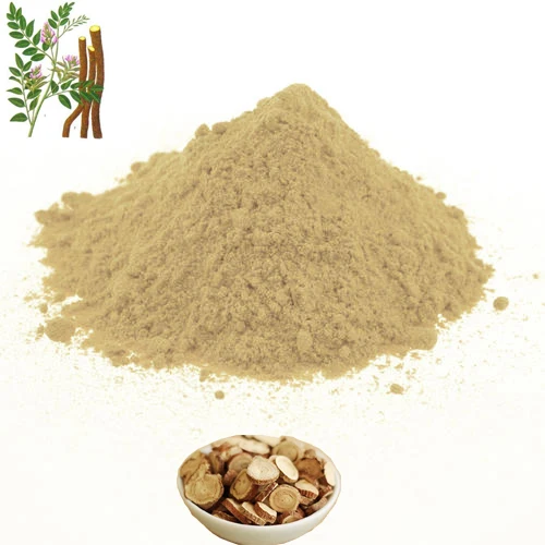 Licorice Root Extract Powder-Large Stock