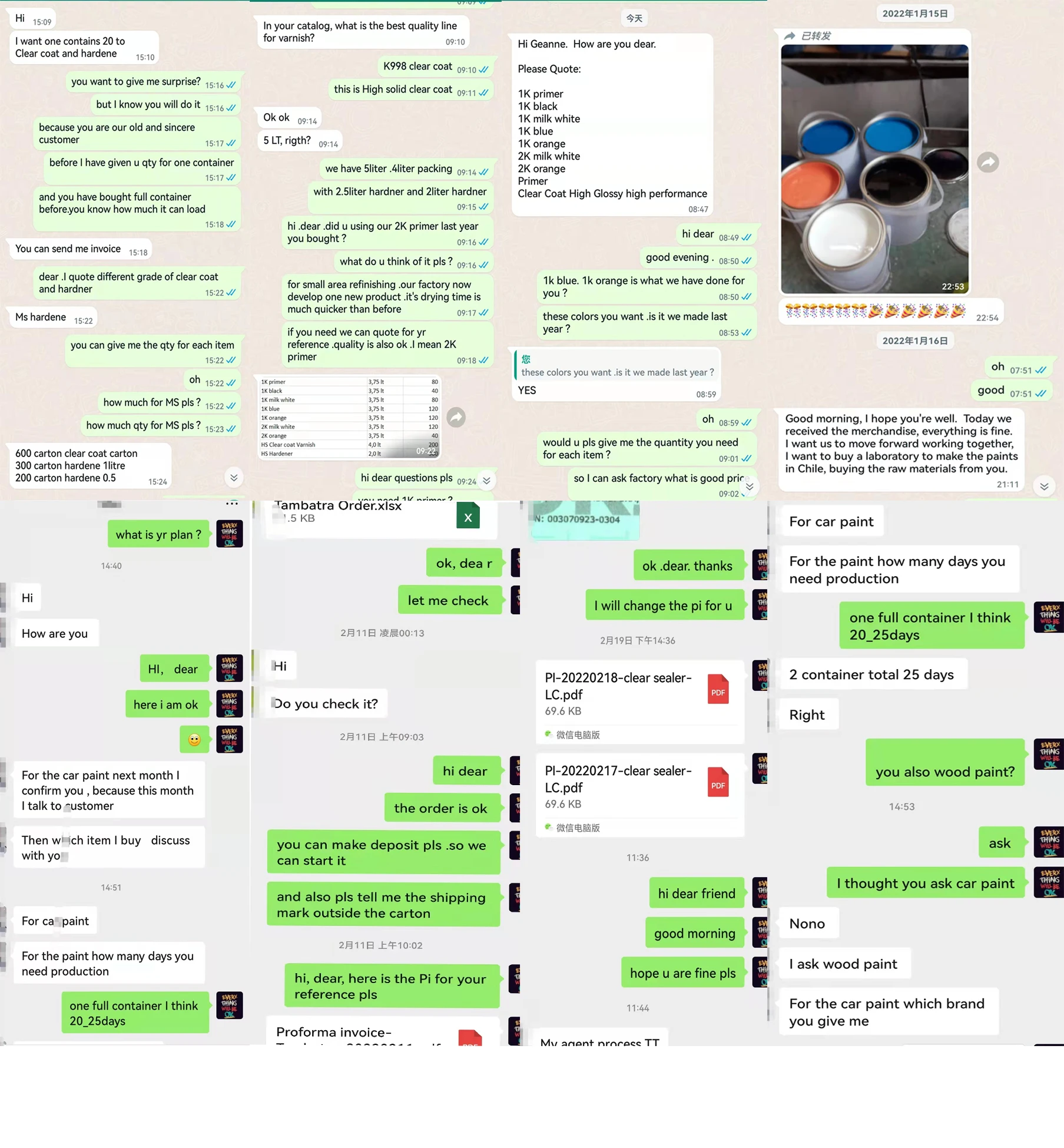 cheap car paint prices