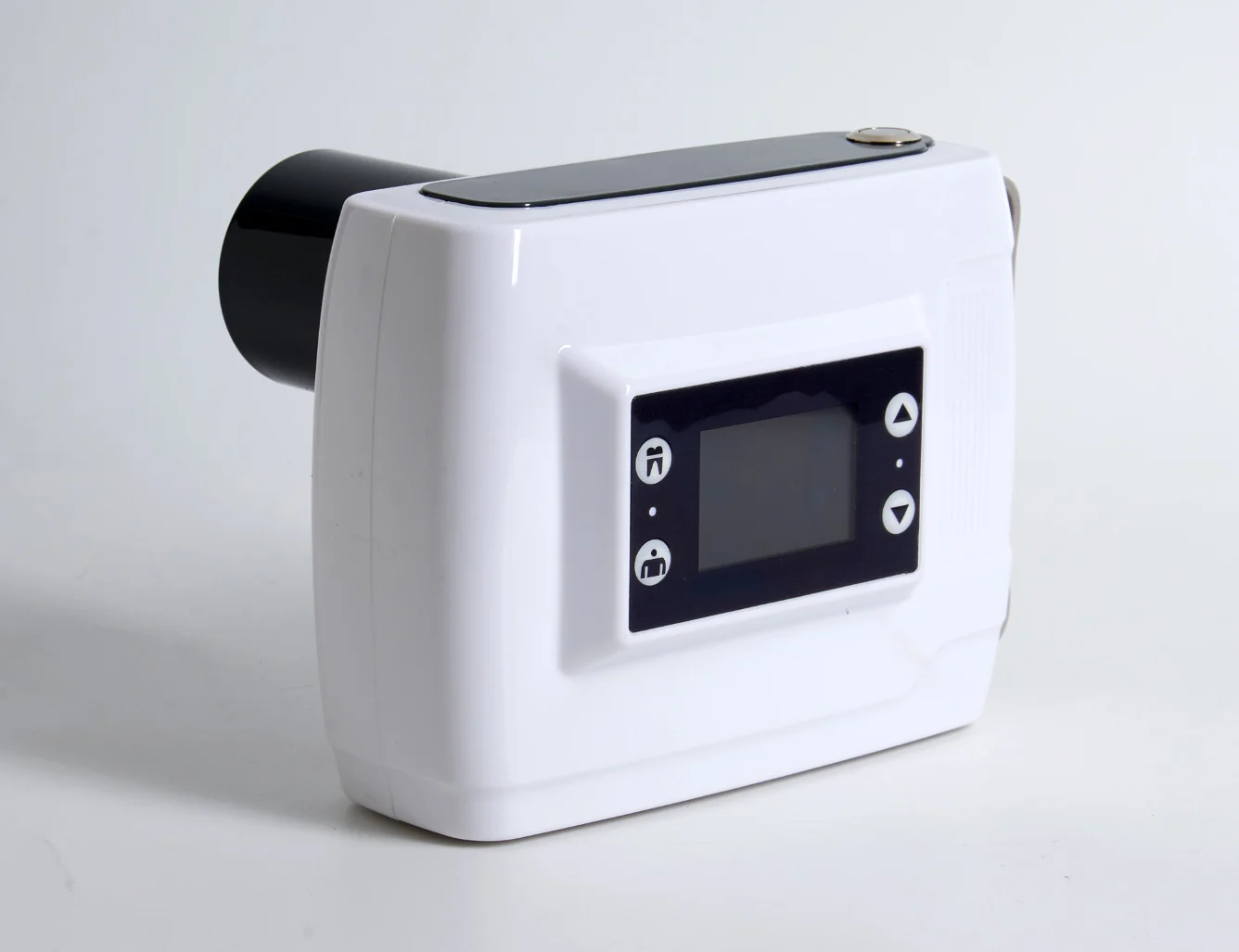 Цифровой портативный стоматологический рентгеновский аппарат с камерой для стоматологической клиники полости рта датчиком Rvg внутриротовая камера