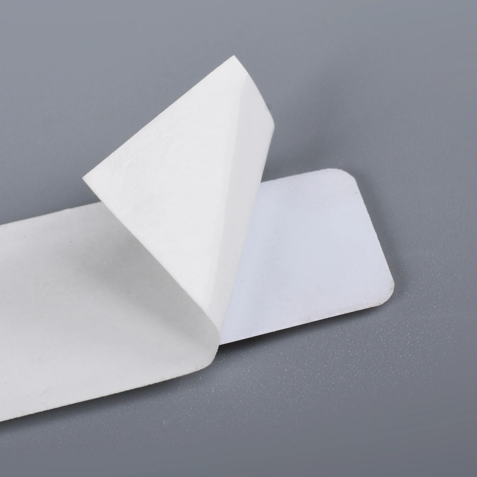 Printing Decorative Self Adhesive Clear Epoxy Resin 3D Dome Stickers For Furniture