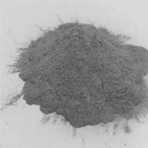 Manufacturer supply bovine Lactoferrin powder/ bulk Lactoferrin