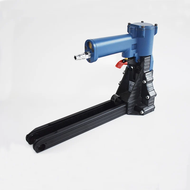 carton stapler 35 X 15-18 MM INDUSTRIAL AIR CARTON CLOSING STAPLERS