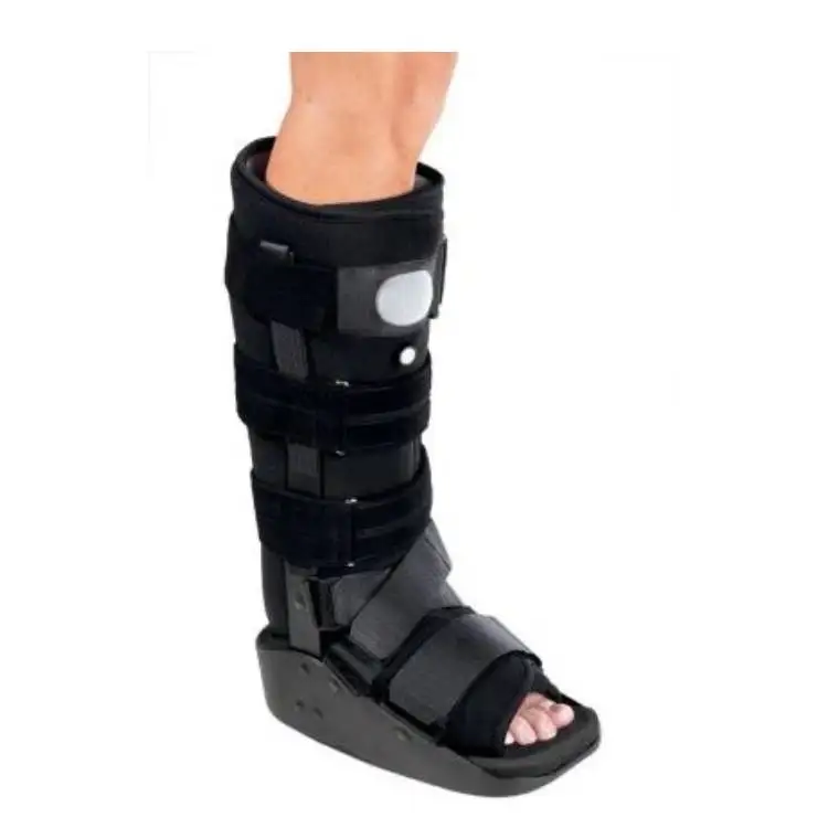 walker boot  (13)