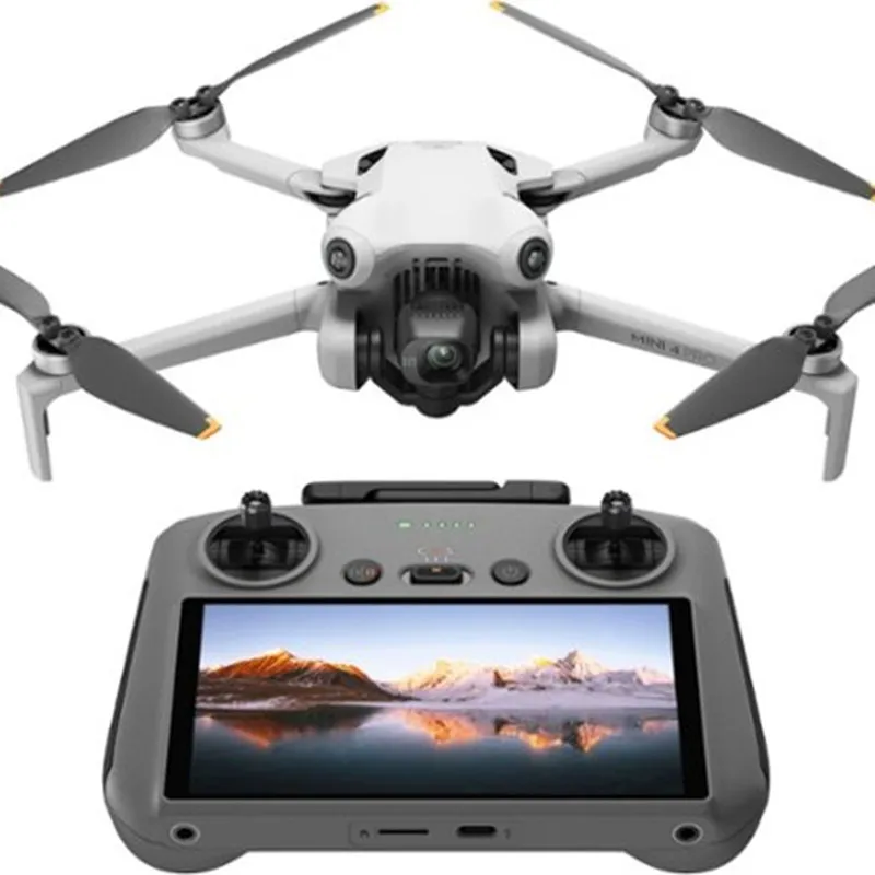 Mavic 3 Pro ( RC) professional  drones with Different combos available and warranty delivery drone