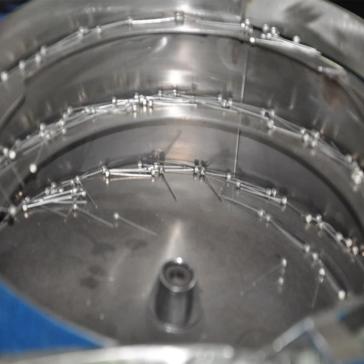 Cheap Automatic resistor lead forming and cutting machine for electronics production machinery