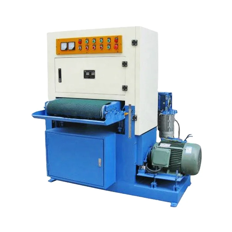 Custom automatic water mill fine wire drawing machine for stainless steel copper