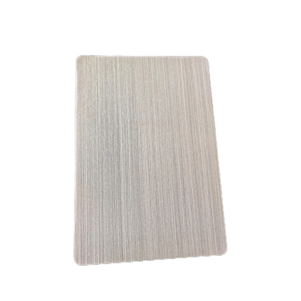 Fireproof and Moisture-proof Aviation Fiberboard Glassfiber PP Composite Glass Fiber Board for Wall Decoration