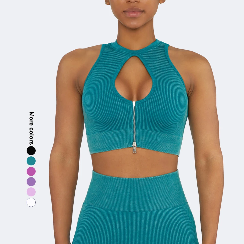 Wholesale Fitness Shorts Leggings Workout Clothing Ropa Deportiva Mujer Sportswear Gym Fitness Sets Woman