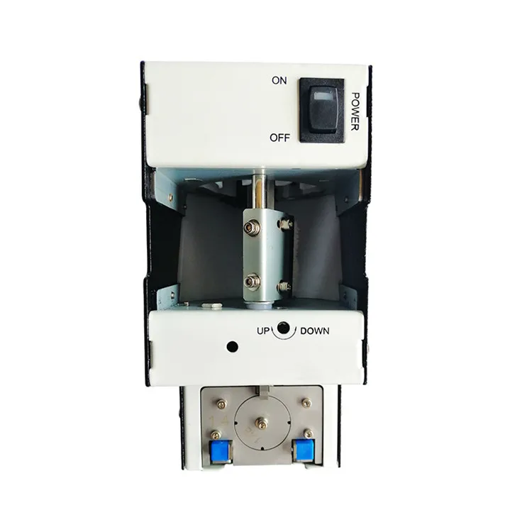 Manufacturing Production Mini Turntable Automatic Screw Feeder For Automatic Machine