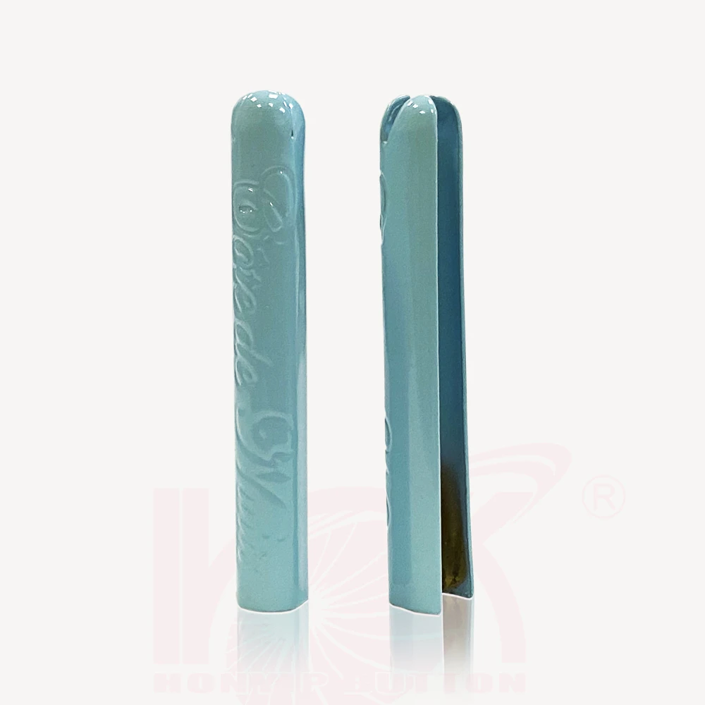 W0614 Brass 383m Rubber Stopper