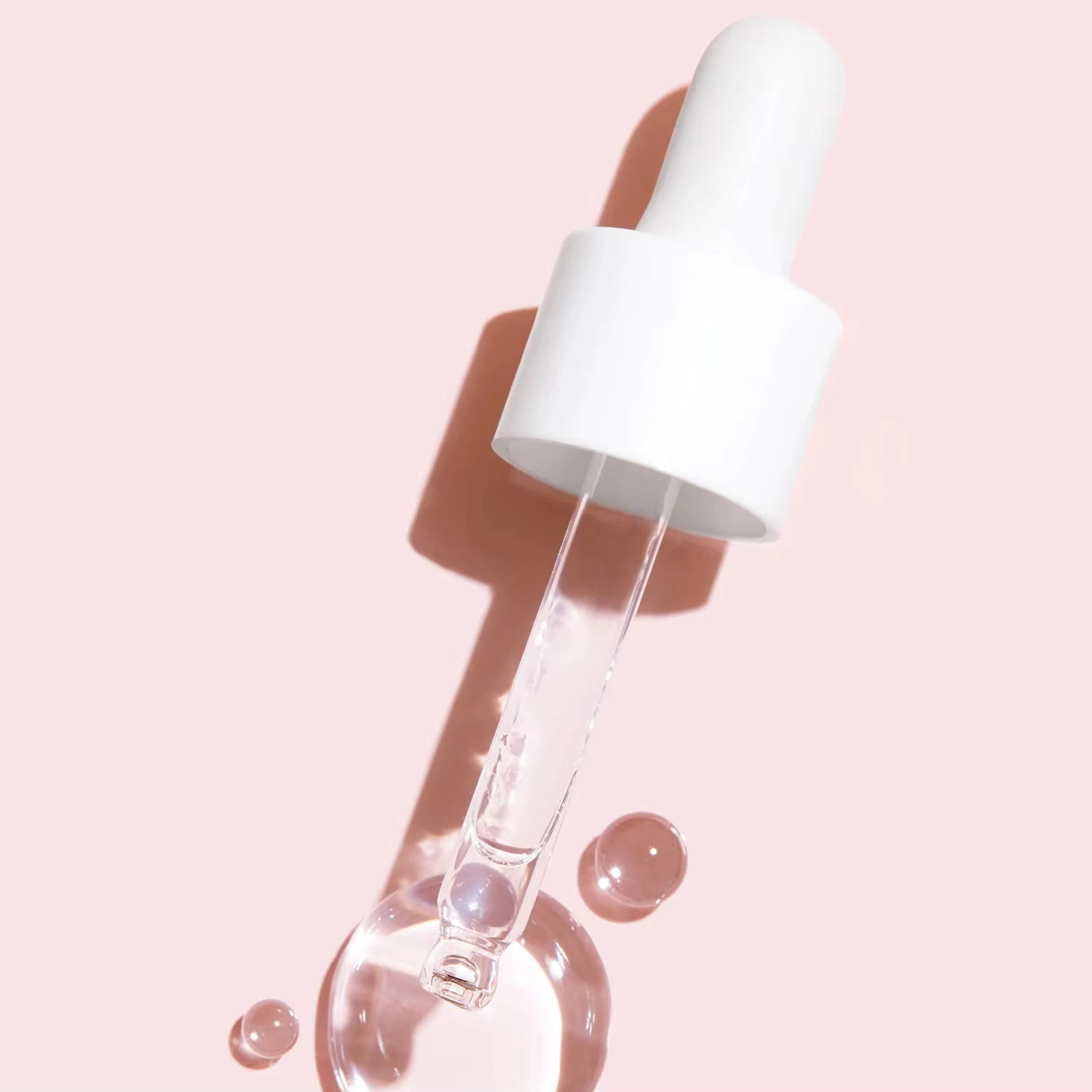 Private Label Natural Skin Care Serum Prism 12% AHA + 3% BHA Exfoliating Glow Serum Face Serum