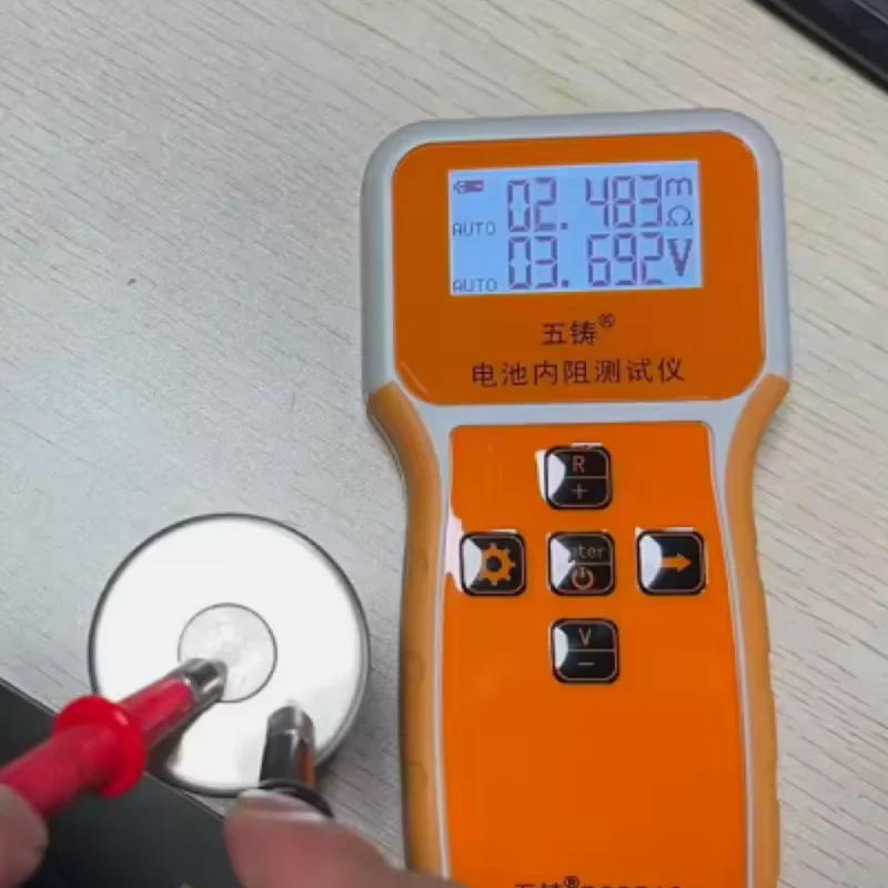 Lifepo4 3 2 В 7 22ah 25ah 26ah 3c 5c 6800 батарея 4680 lifepo4 литий-ионная tesla