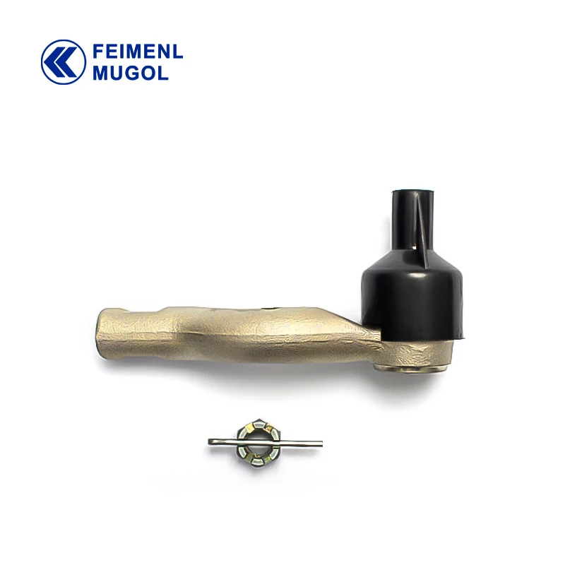 3411115-k00 New Arrival Suspension Parts price Hot Selling Wholesale Tie Rod End