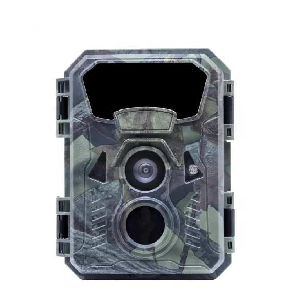 Mini Size Image Hunting Trail Camera Waterproof