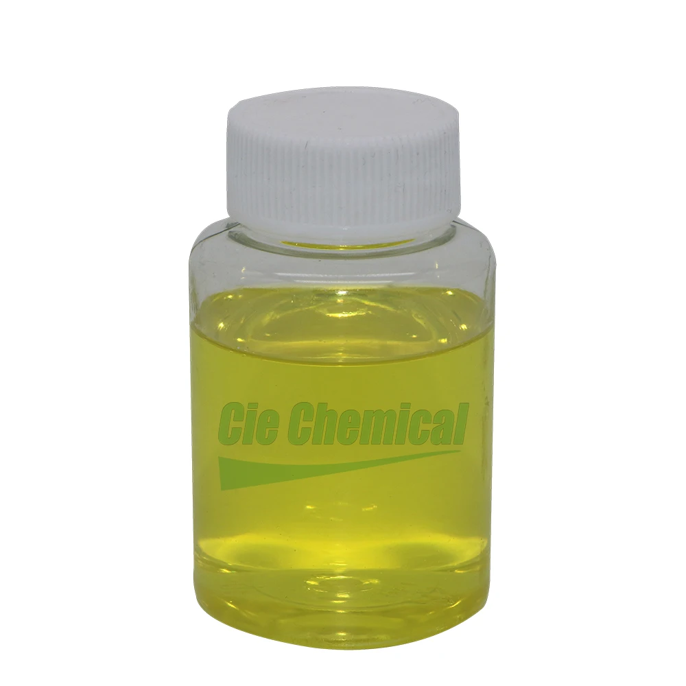 Factory price pretilachlor 50% ec 95% TC weedicide pretilachlor 30% ec 300 g/l e