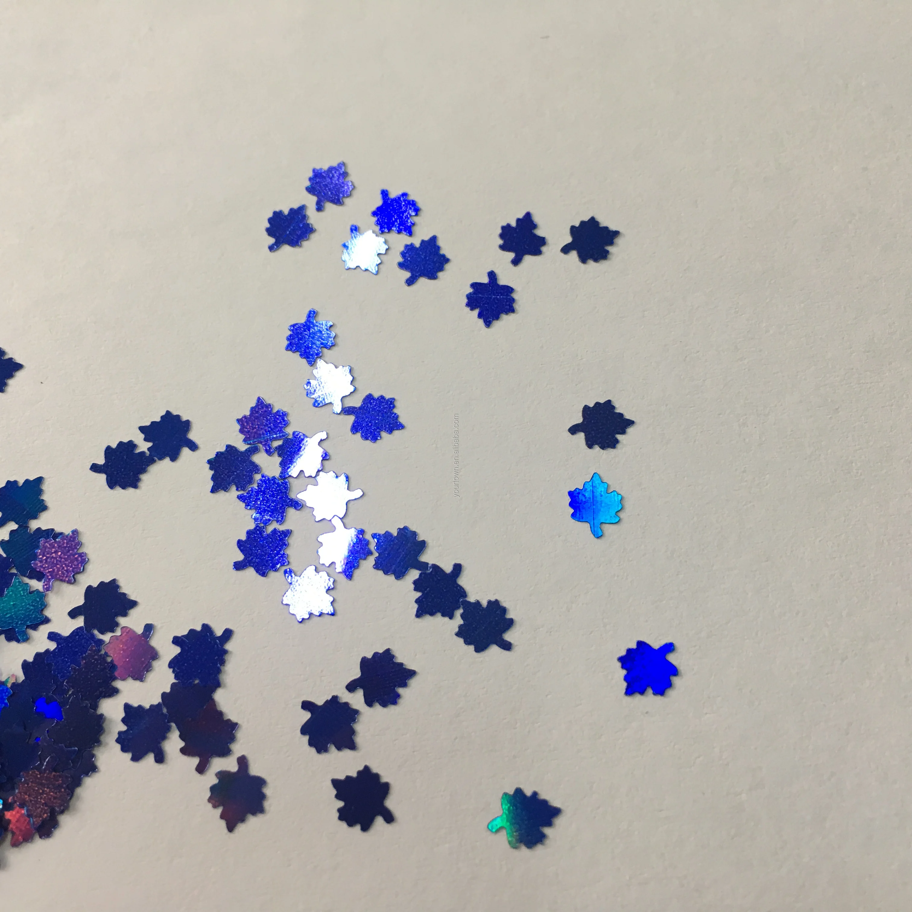 
NAIL ART GLITTER, Harry potter golden snitch shapes glitter, CHRISTMAS GLITTER 