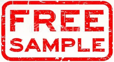 FREE SAMPLE Wholesale Custom modern luxury decor for home craft Spider-Man Spider Man SpiderMan other home decor resin crafts