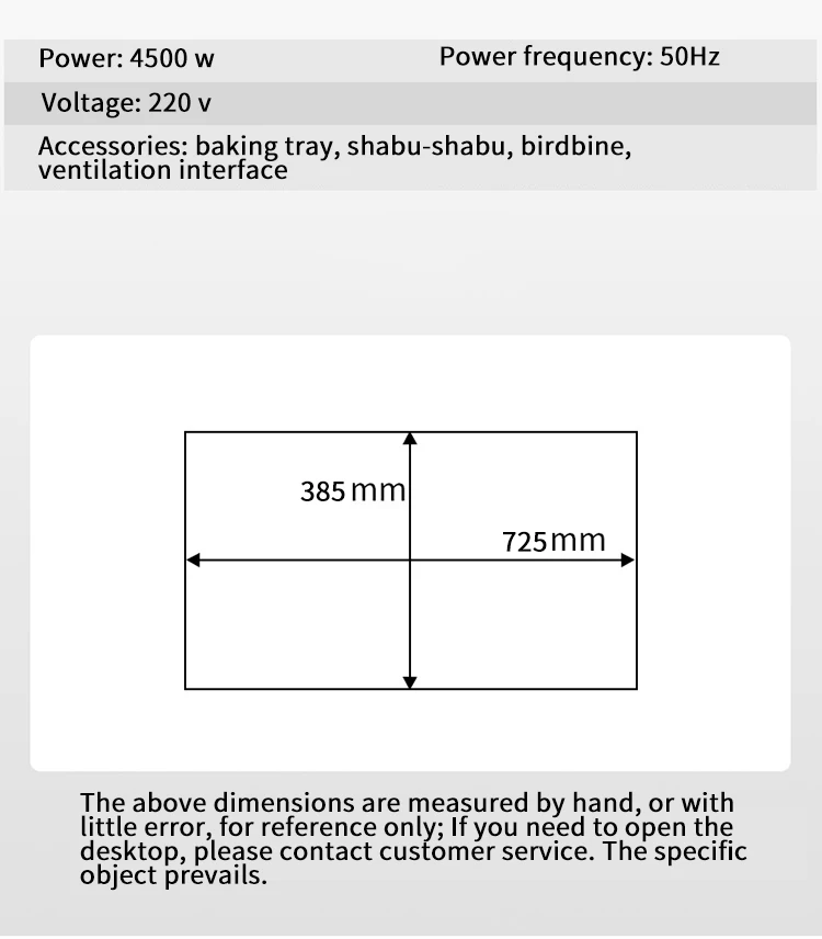 9(D340A)