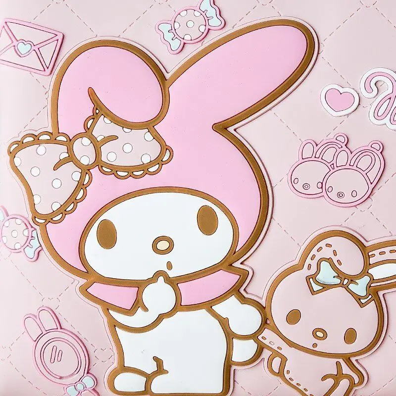 Custom Logo Travel Makeup Bag Beauty Makeup Storage Organizer Silicone Cosmetic Bag