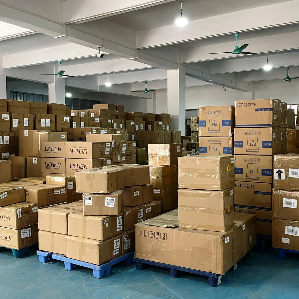 Electric scooter Electric bicycle Yiwu Guangdong FBA From USA Shipping Agent In China