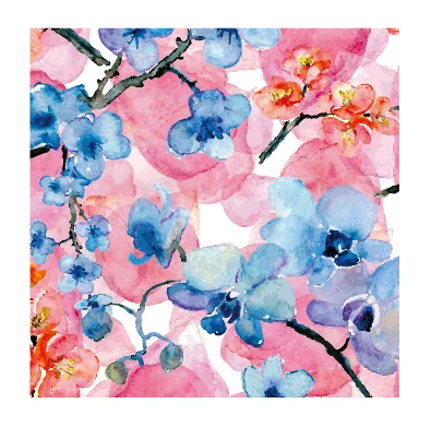 polyester cotton flower printed check quilted down fabric velvet luxury sofa  artificial  velvet velour drape curtain upholstery