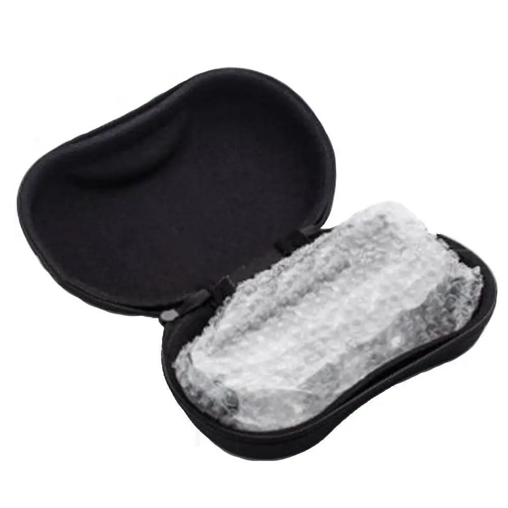 2.1X diopter -3 foldable 300 degrees presbyopic glasses TV magnifying glass