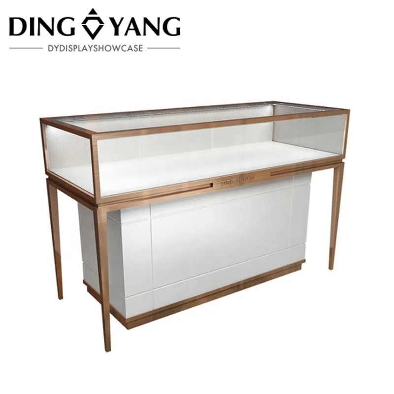 Small Jewellery Shop Design 3D.jpg