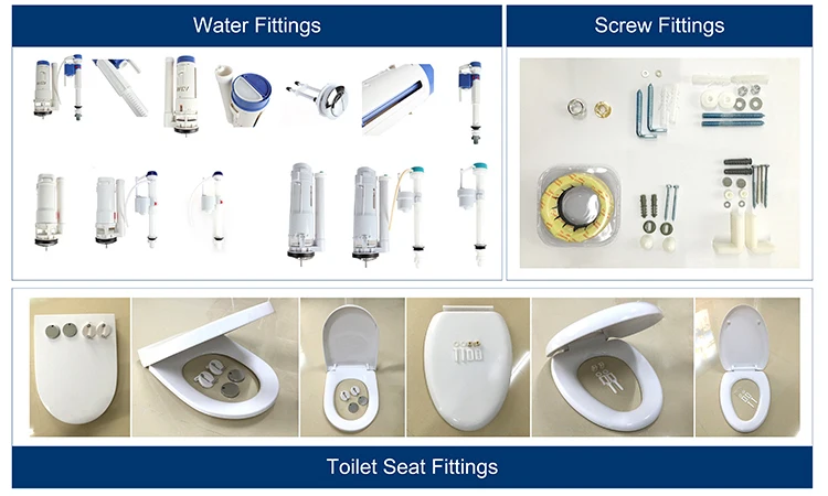 toilet fittings.jpg
