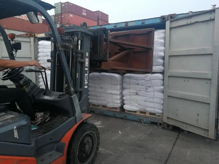 Selling high purity sodium tripolyphosphate at wholesale price STPP food grade industrial grade CAS 7758-29-4